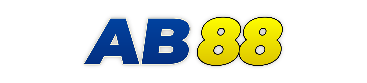 ab88